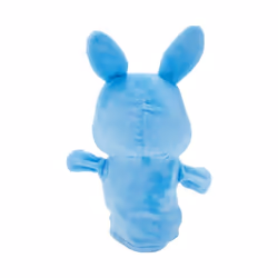 FUNKO HAND PUPPET: Five Nights at Freddy's - Bonnie 8