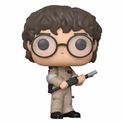 FUNKO POP! 73386, Collectible figure, Movie & TV series