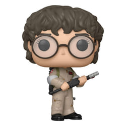 FUNKO POP! 73386 collectible figure/statue