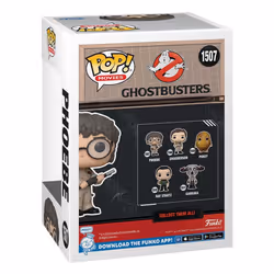FUNKO POP! 73386 collectible figure/statue