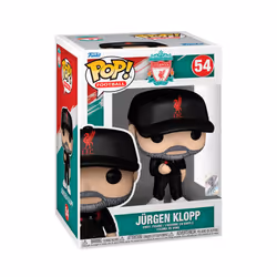 FUNKO POP! POP Movies: Avatar: The Way Of Water - Lo’ak, Multicolour, 4-inch, Movie, Collectible, Toys, Collectible figure, S ...