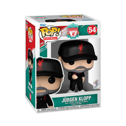 FUNKO POP! POP Movies: Avatar: The Way Of Water - Lo’ak, Multicolour, 4-inch, Movie, Collectible, Toys