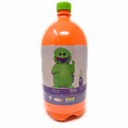 Funko Soda Oogie Boogie The Nightmare Before Christmas Figure 2023 3L