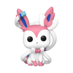 FUNKO POP! Sylveon - Pokémon