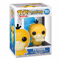 FUNKO POP! 55230 collectible figure/statue - Additional view 2