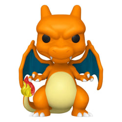 FUNKO POP! 74219 collectible figure/statue