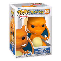 FUNKO POP! 74219 collectible figure/statue