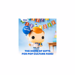 POP! Jumbo: Pokemon - Lapras - Collectable Vinyl Figure - Gift Idea - Official Merchandise - Toys for Kids & Adults - Video Games Fans - Model Figure - Additional view 4