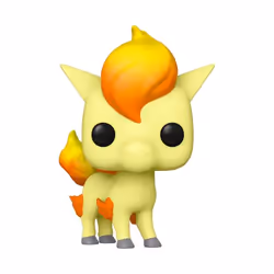 FUNKO 889698742283, 6 yr(s), Multicolour