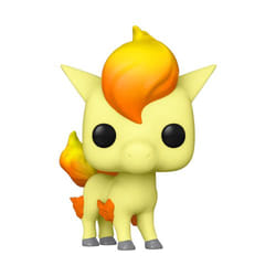 FUNKO 889698742283 children's toy figure