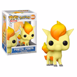 FUNKO 889698742283 children's toy figure