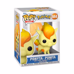FUNKO 889698742283 children's toy figure