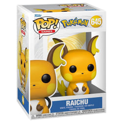 FUNKO POP! 54042 collectible figure/statue