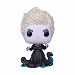 FUNKO POP! 72217, Collectible figure, Movie & TV series