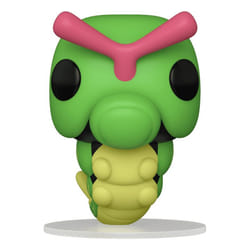 FUNKO POP! 56313 collectible figure/statue