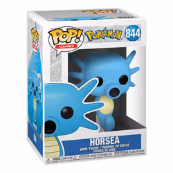 FUNKO POP! 56309 collectible figure/statue - Additional view 2