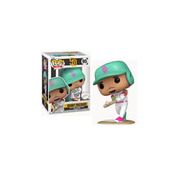 Funko Manny Machado (San Diego Padres) Exclusive MLB Pop! Series 7