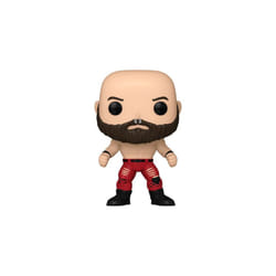 WWE POP! Vinyl Figure Braun Strowman 9 cm