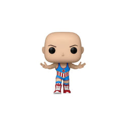 FUNKO POP! 75100 collectible figure/statue