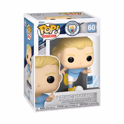 FUNKO POP! POP Movies: Avatar: The Way Of Water - Lo’ak, Multicolour, 4-inch, Movie, Collectible, Toys - Additional view 2