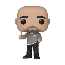 FUNKO POP! 75114 collectible figure/statue