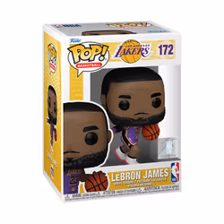 FUNKO POP! 75117 collectible figure/statue - Additional view 2