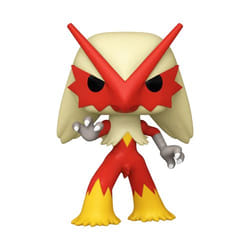 Banpresto 889698751896 children's toy figure