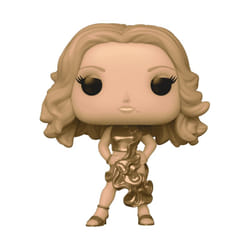 FUNKO POP! 75274 collectible figure/statue