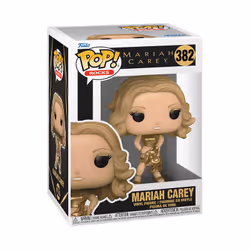 FUNKO POP! 75274 collectible figure/statue