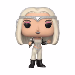 FUNKO POP! 75275, Collectible figure, Music