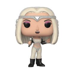 FUNKO POP! 75275 collectible figure/statue