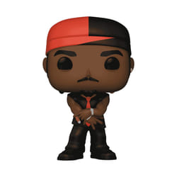 FUNKO POP! 75304 collectible figure/statue