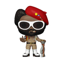 FUNKO POP! 75367 collectible figure/statue