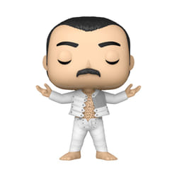 FUNKO POP! 75375 collectible figure/statue