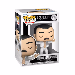 FUNKO POP! 75375 collectible figure/statue