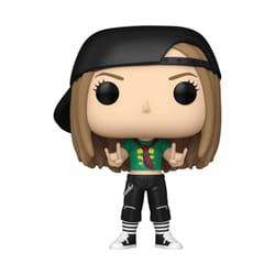 FUNKO POP! 75384 collectible figure/statue