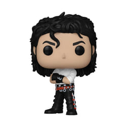 FUNKO POP! 75386 collectible figure/statue