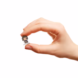 FUNKO POP! 75456 toy figure