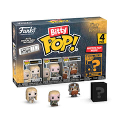 FUNKO POP! 75457 toy figure