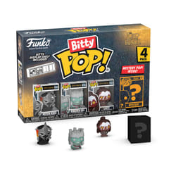 FUNKO POP! 75459 toy figure