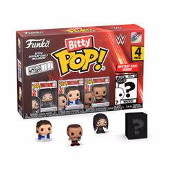 FUNKO POP! 75464, Collectible action figure, Sport