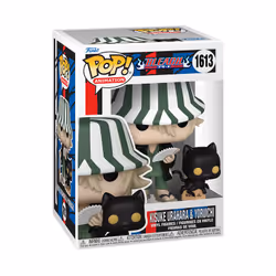 FUNKO POP! 75515 collectible figure/statue