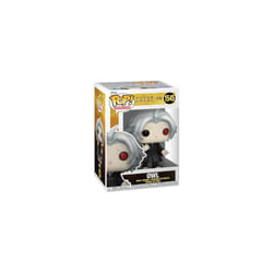 POP! Animation: Tokyo Ghoul: Re Seido Takizawa - (Owl) Takizawa - Collectable Vinyl Figure - Gift Idea - Official Merchandise - Toys for Kids & Adults