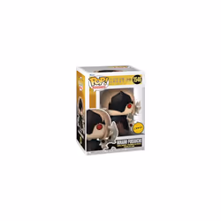 POP! Animation: Tokyo Ghoul: Re - Juzo Suzuya - Collectable Vinyl Figure - Gift Idea - Official Merchandise - Toys for Kids & Adults - Anime Fans -