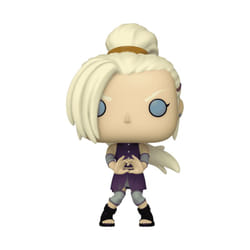 FUNKO POP! 75528 collectible figure/statue