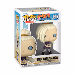 FUNKO POP! 75528 collectible figure/statue