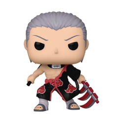 FUNKO POP! 75529 collectible figure/statue