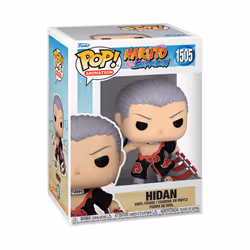 FUNKO POP! 75529 collectible figure/statue