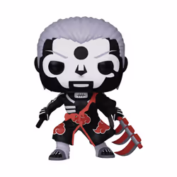FUNKO POP! 75529 collectible figure/statue