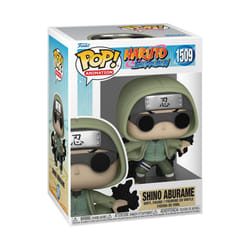 FUNKO POP! 75530 collectible figure/statue
